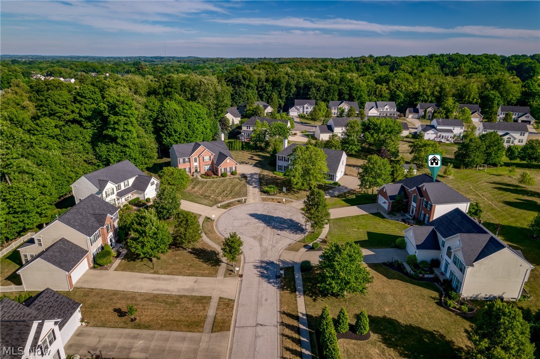 West Ridge Estates Ph 2 - Residential