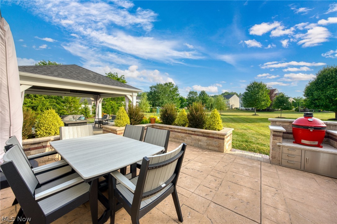 West Ridge Estates Ph 2 - Residential