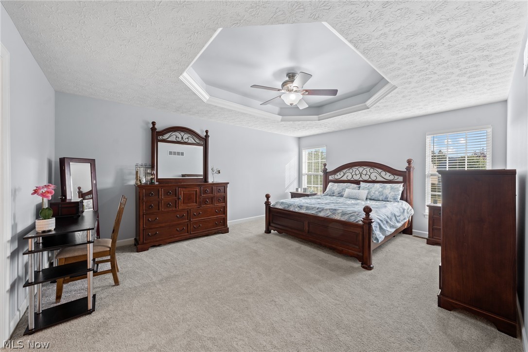 West Ridge Estates Ph 2 - Residential