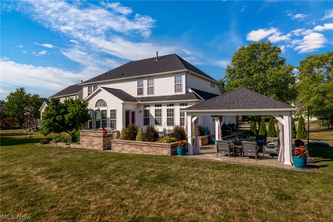 West Ridge Estates Ph 2 - Residential