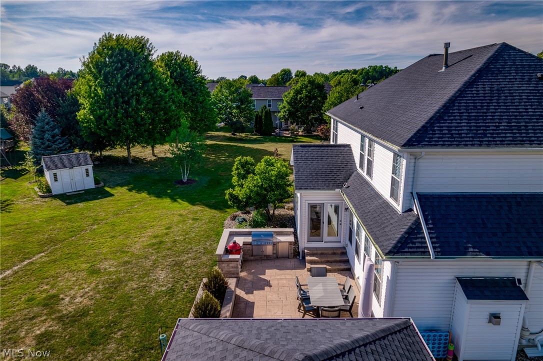 West Ridge Estates Ph 2 - Residential