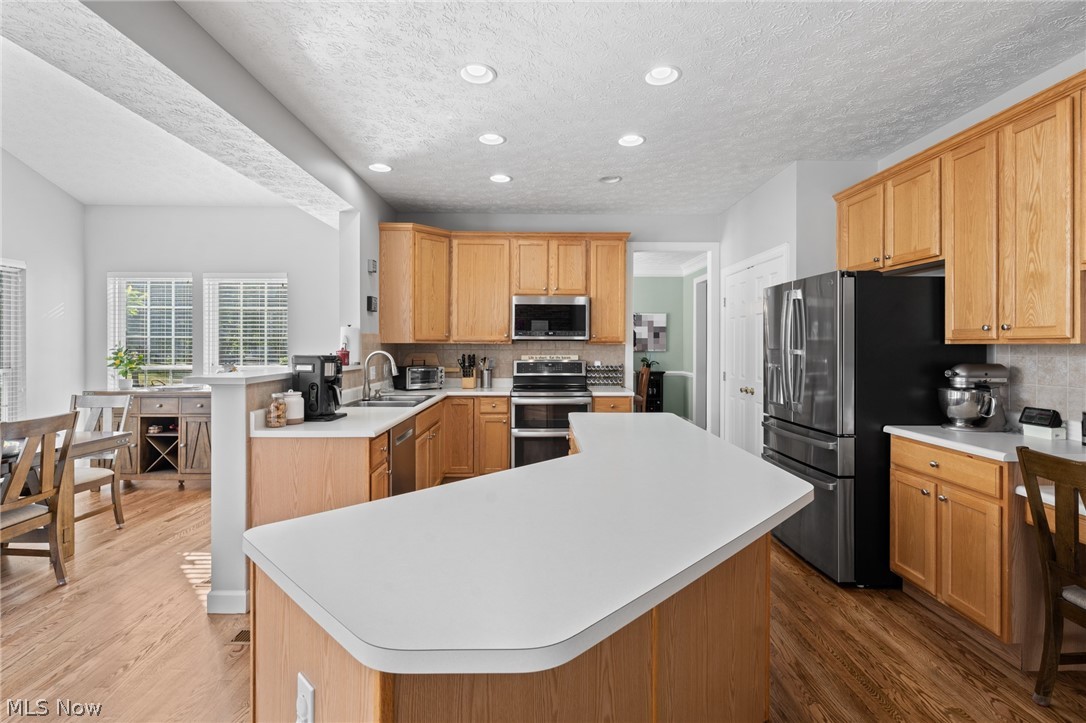 West Ridge Estates Ph 2 - Residential