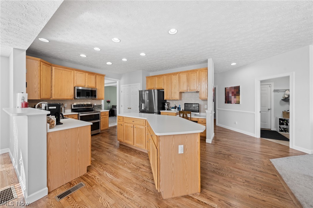 West Ridge Estates Ph 2 - Residential