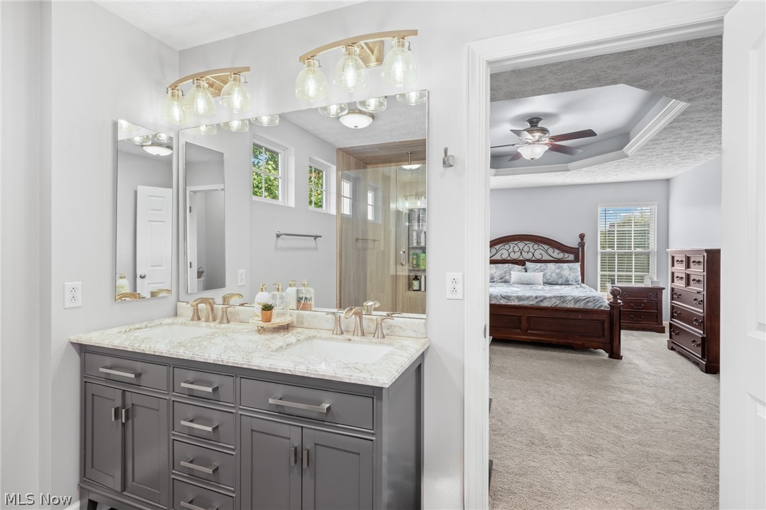 West Ridge Estates Ph 2 - Residential