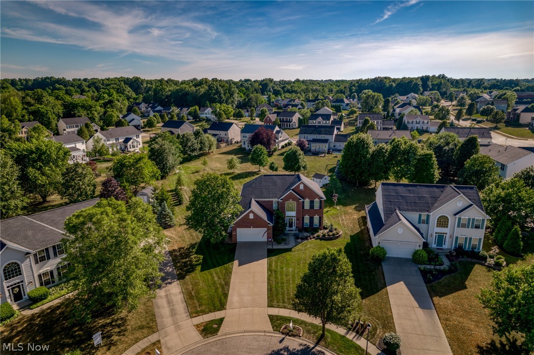 West Ridge Estates Ph 2 - Residential