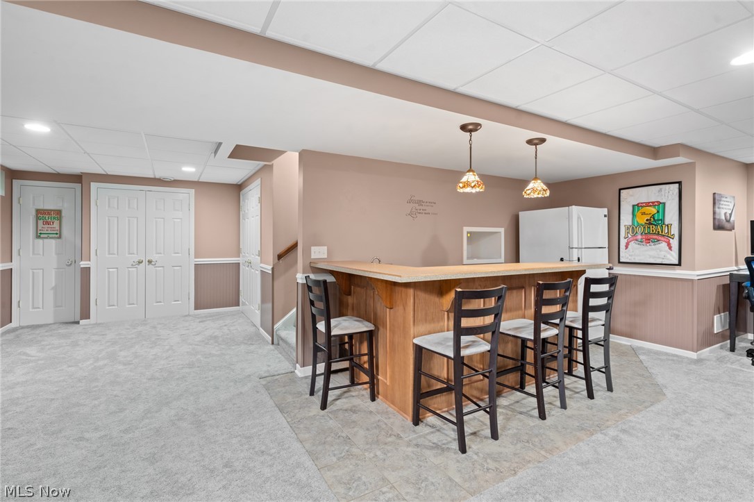 West Ridge Estates Ph 2 - Residential