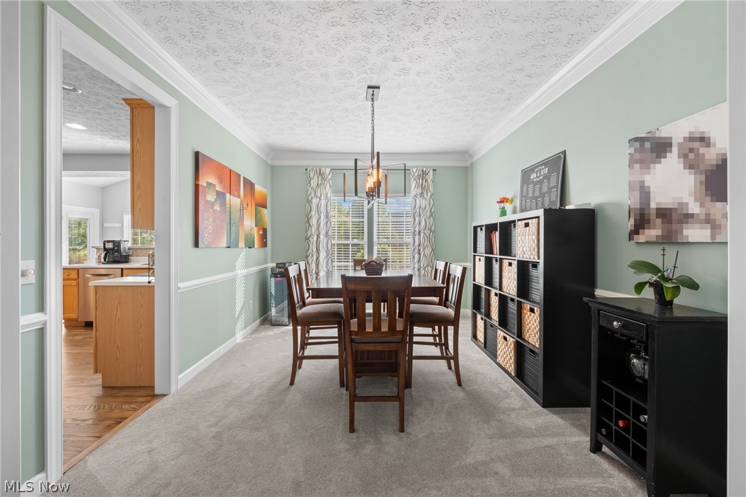 West Ridge Estates Ph 2 - Residential