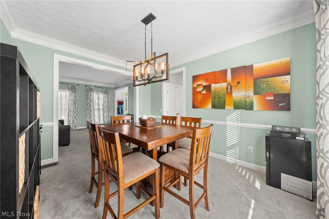 West Ridge Estates Ph 2 - Residential