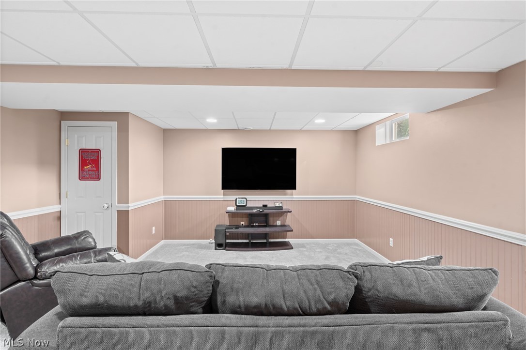 West Ridge Estates Ph 2 - Residential