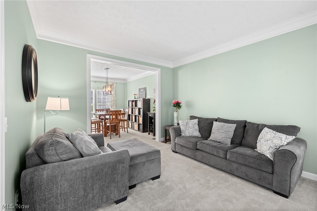 West Ridge Estates Ph 2 - Residential