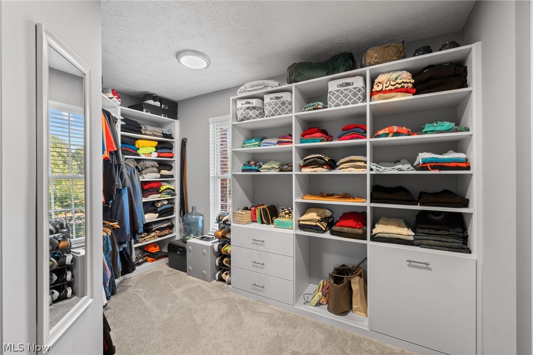 West Ridge Estates Ph 2 - Residential