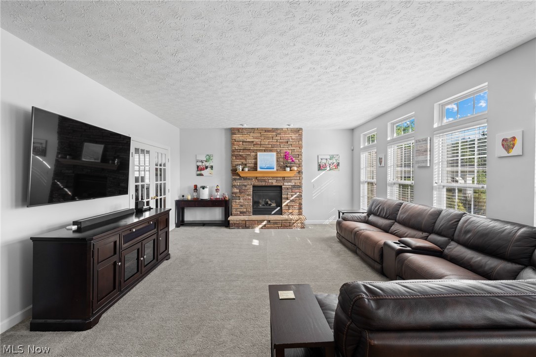 West Ridge Estates Ph 2 - Residential