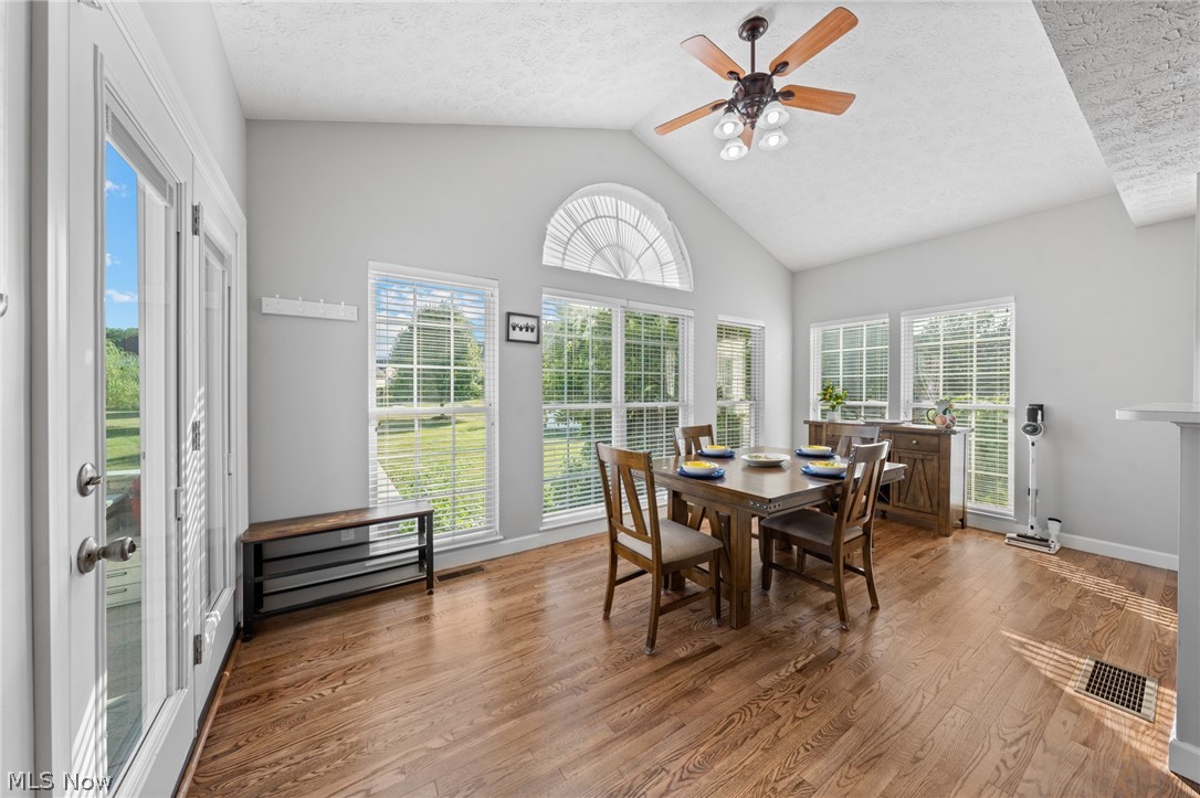 West Ridge Estates Ph 2 - Residential