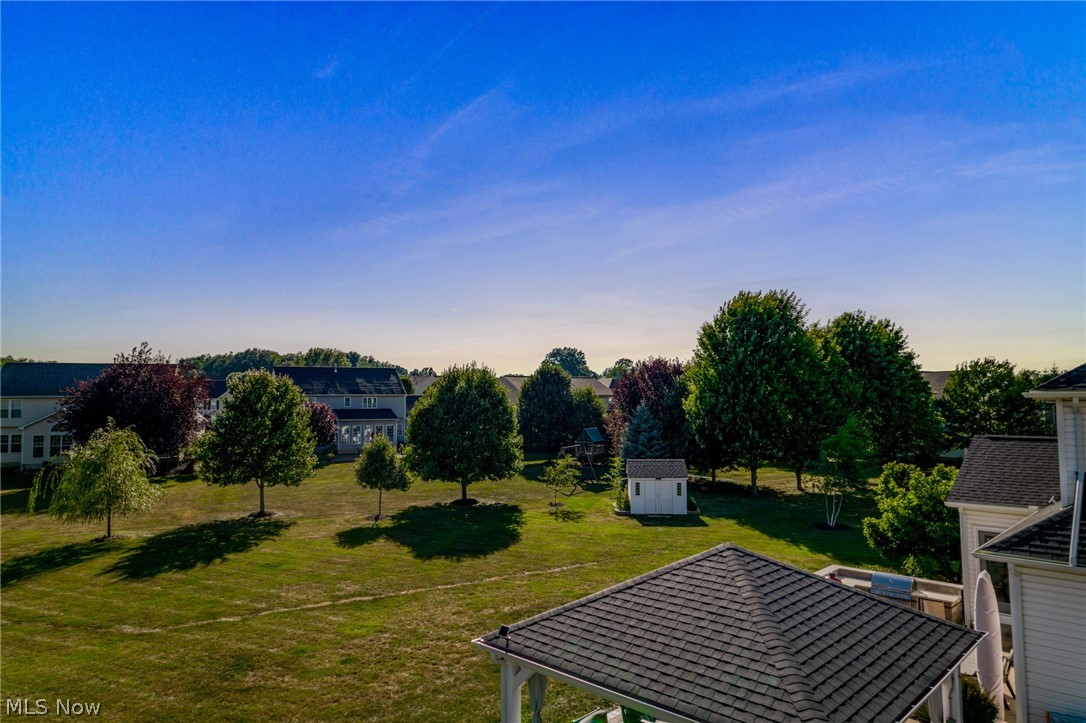 West Ridge Estates Ph 2 - Residential