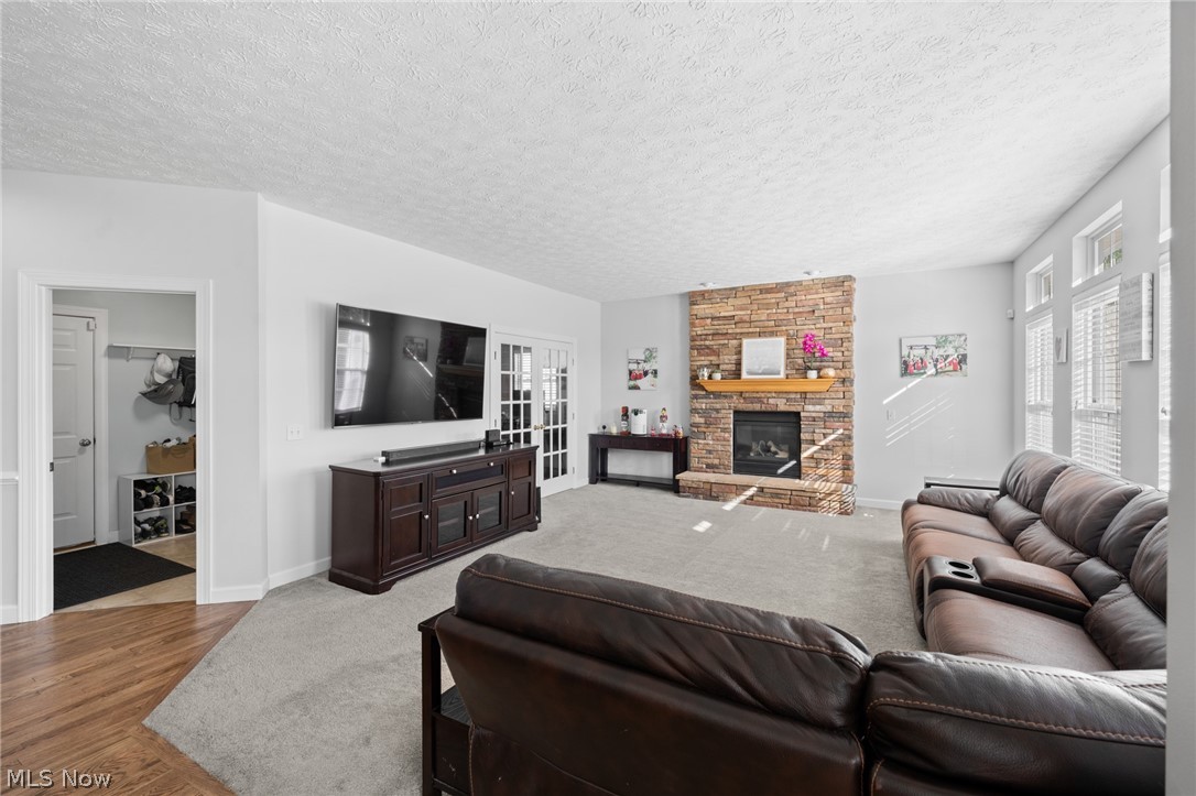 West Ridge Estates Ph 2 - Residential