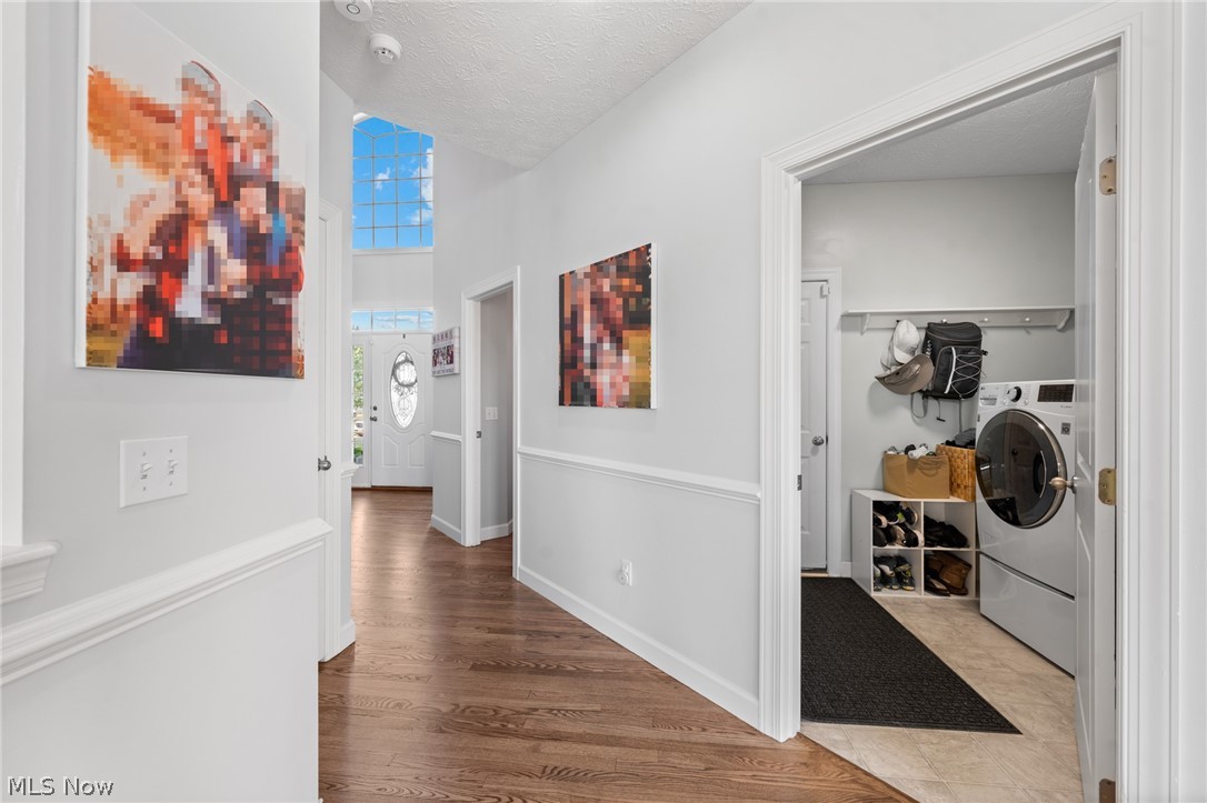 West Ridge Estates Ph 2 - Residential