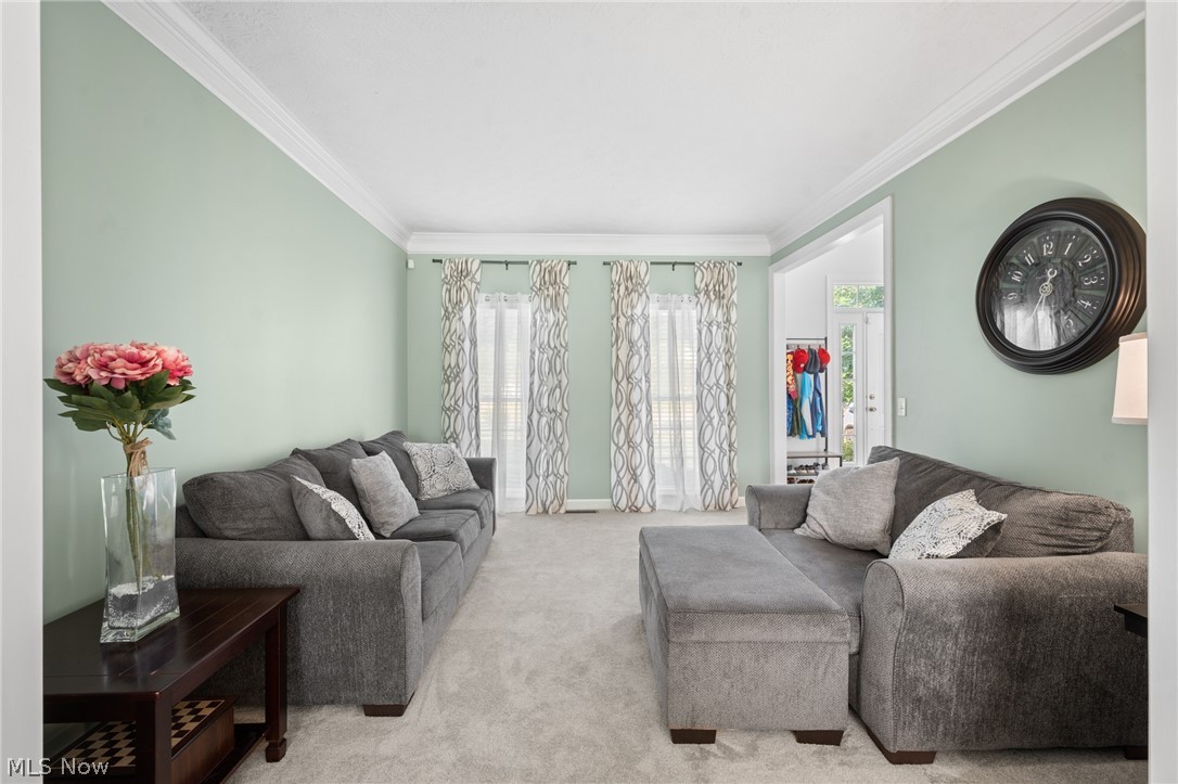 West Ridge Estates Ph 2 - Residential