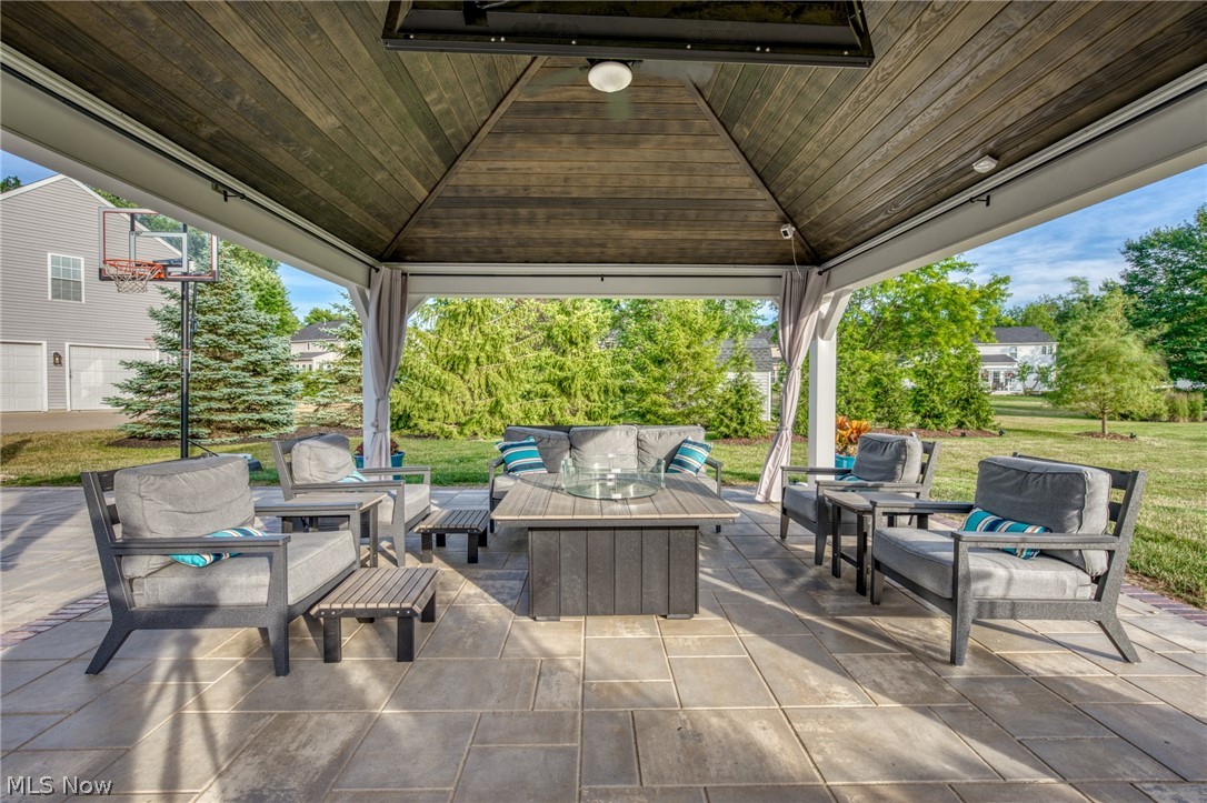 West Ridge Estates Ph 2 - Residential