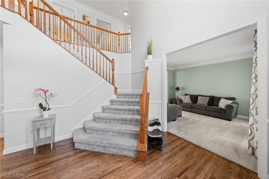 West Ridge Estates Ph 2 - Residential