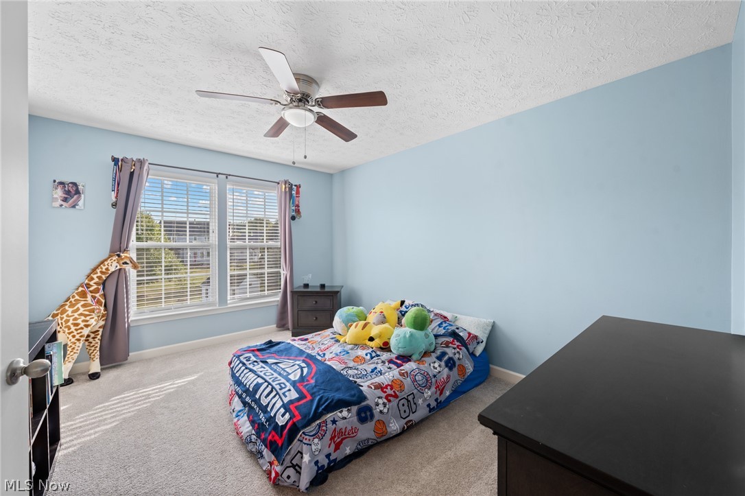 West Ridge Estates Ph 2 - Residential