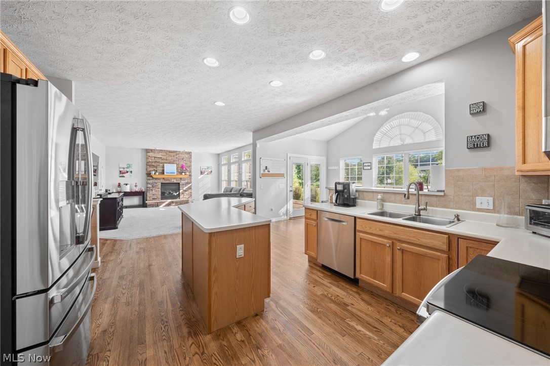 West Ridge Estates Ph 2 - Residential