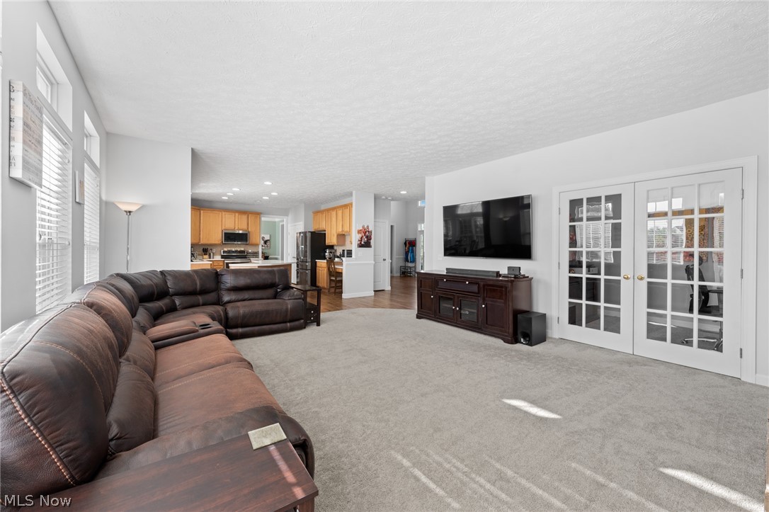 West Ridge Estates Ph 2 - Residential