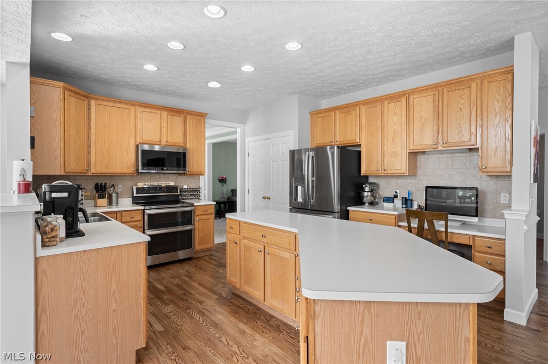 West Ridge Estates Ph 2 - Residential