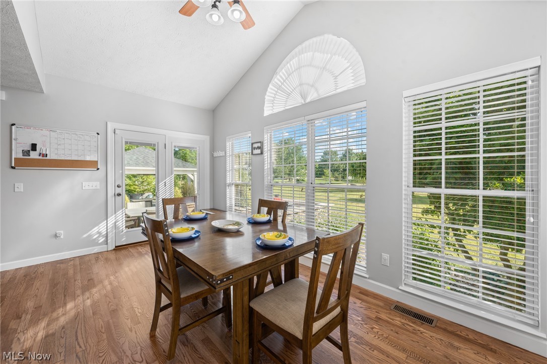 West Ridge Estates Ph 2 - Residential