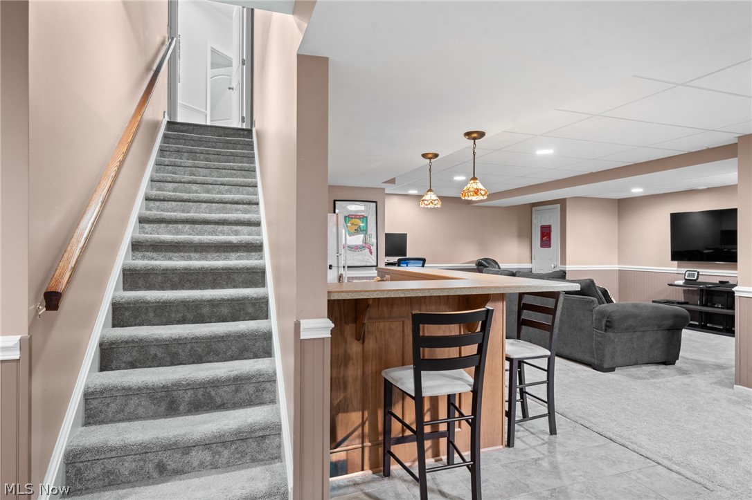 West Ridge Estates Ph 2 - Residential