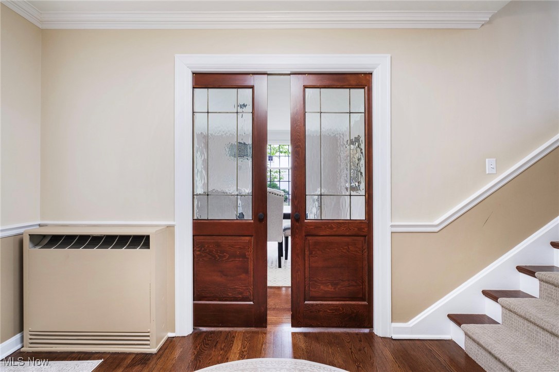 Forest Glen Estates - Residential
