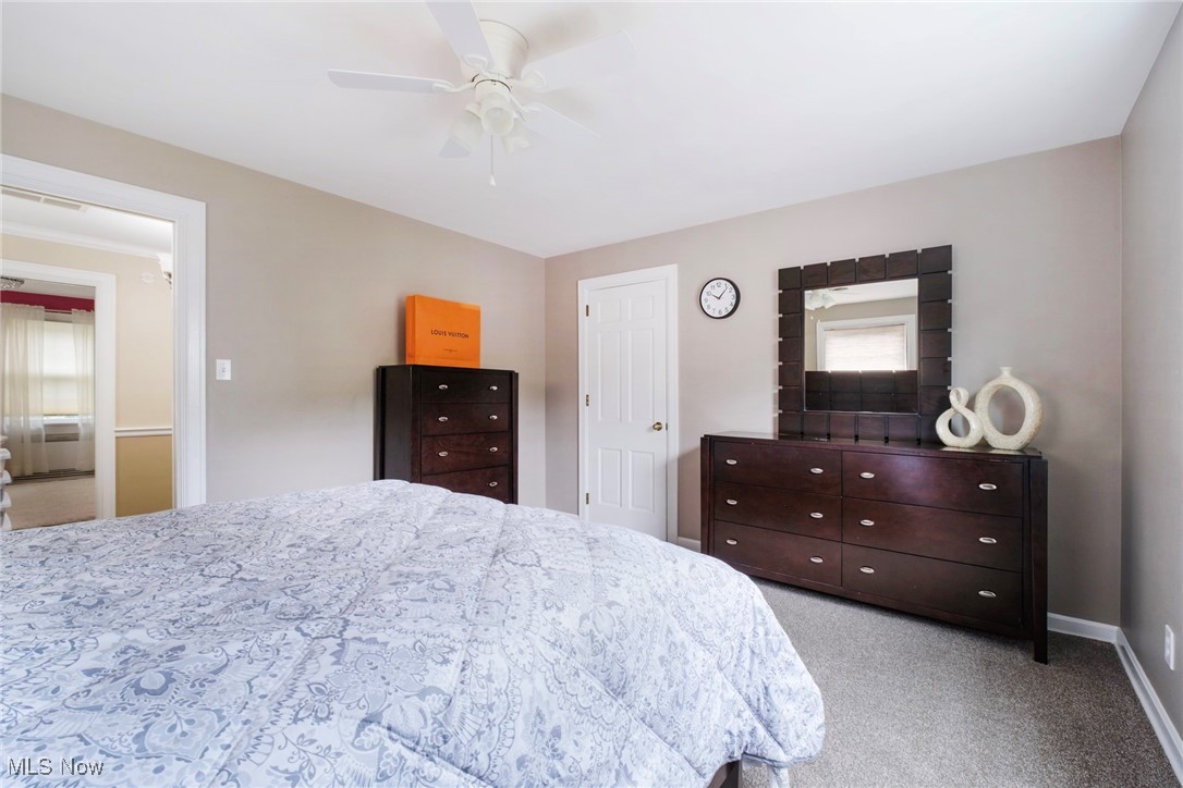 Forest Glen Estates - Residential