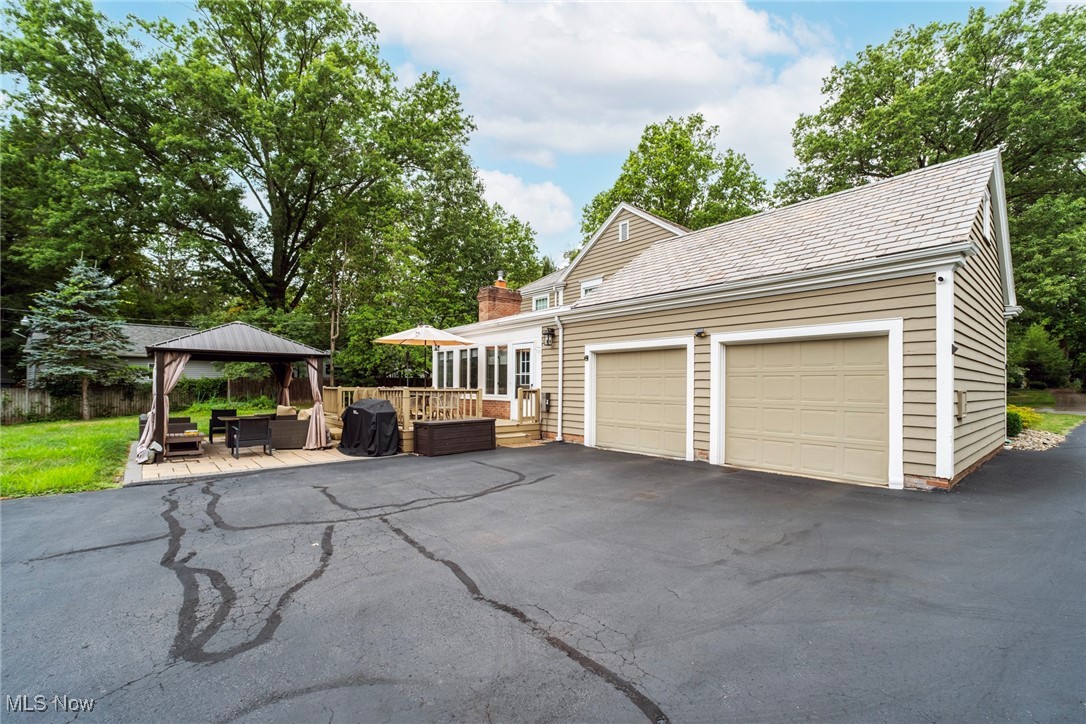 Forest Glen Estates - Residential