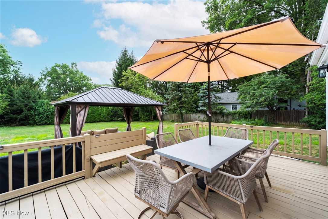 Forest Glen Estates - Residential