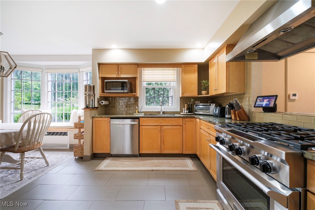 Forest Glen Estates - Residential