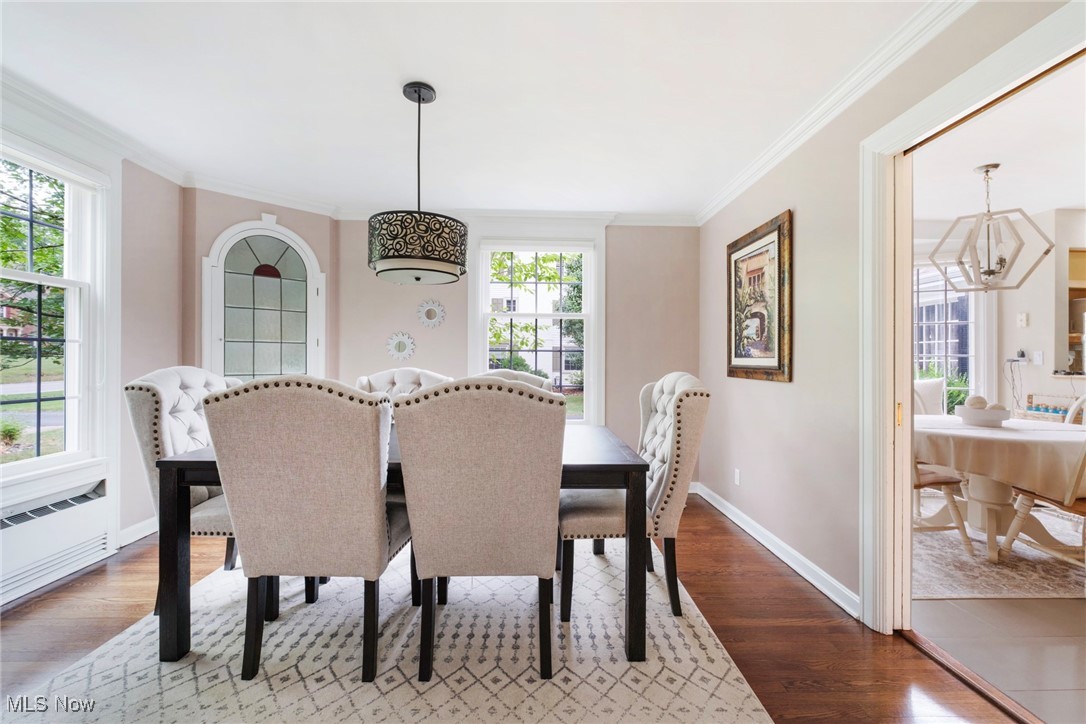 Forest Glen Estates - Residential
