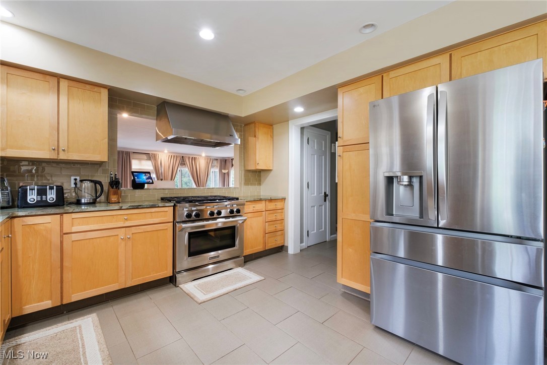 Forest Glen Estates - Residential