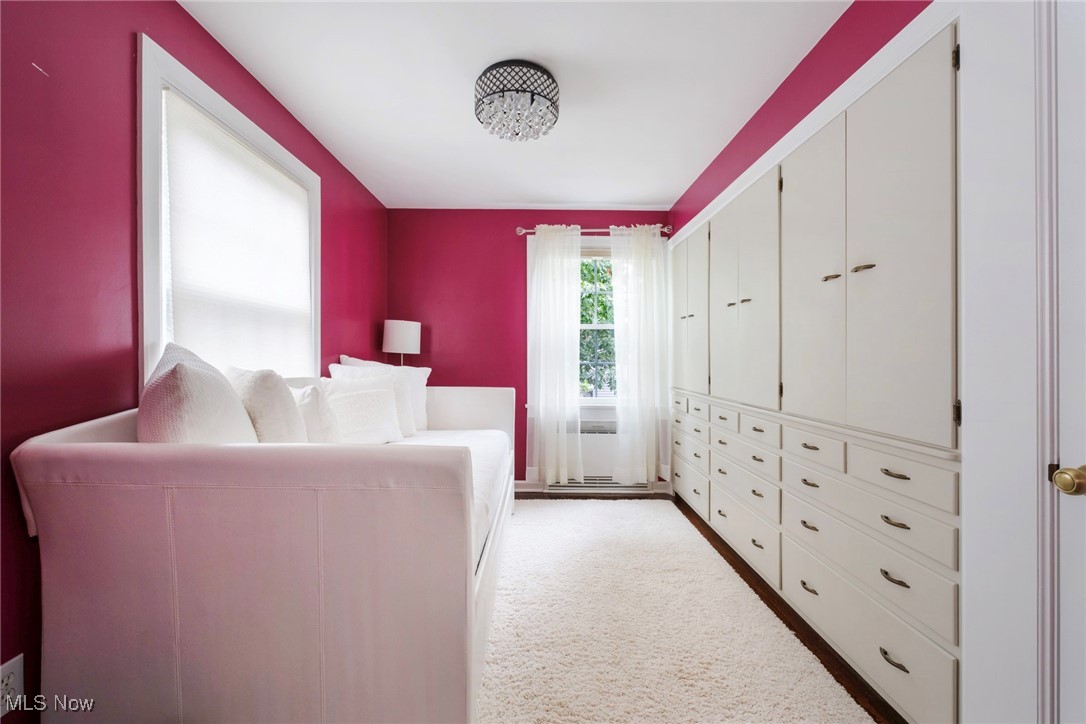 Forest Glen Estates - Residential