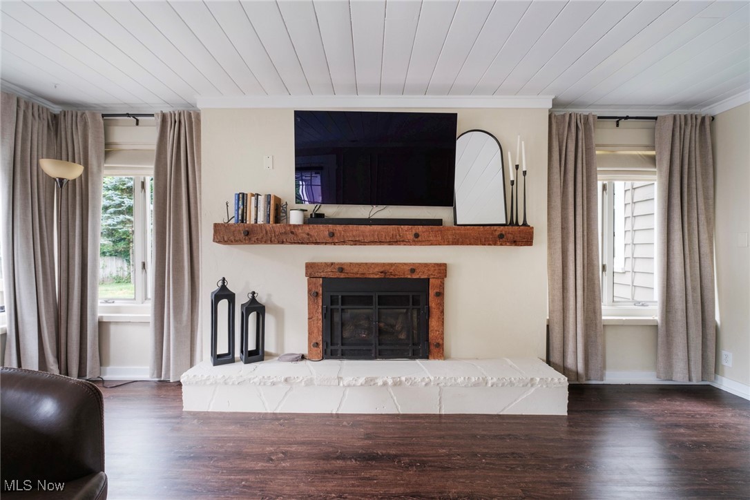 Forest Glen Estates - Residential