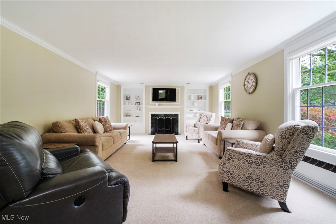 Forest Glen Estates - Residential
