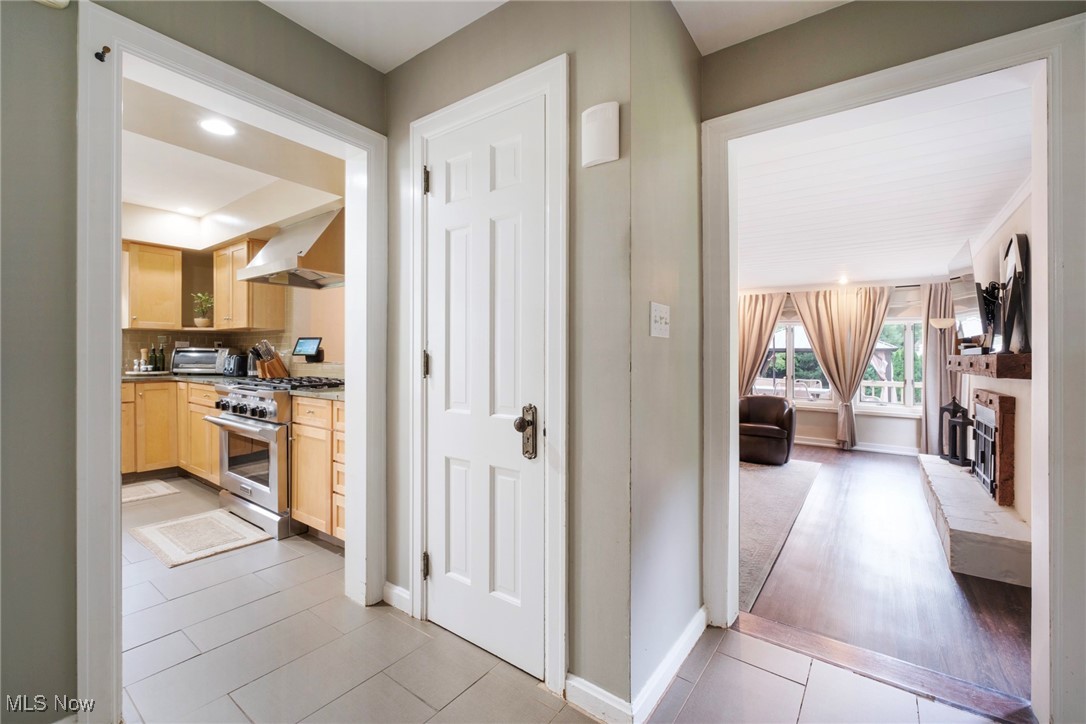Forest Glen Estates - Residential