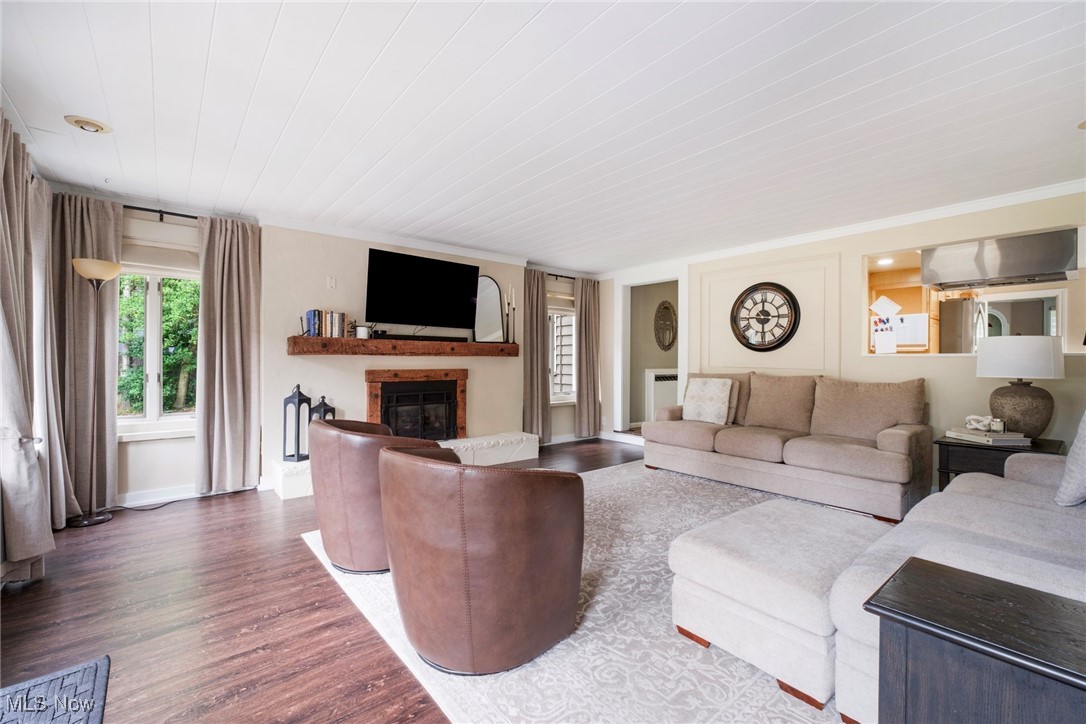Forest Glen Estates - Residential