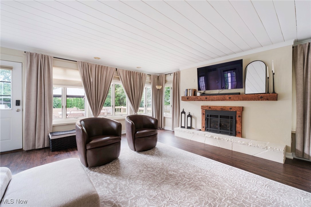 Forest Glen Estates - Residential