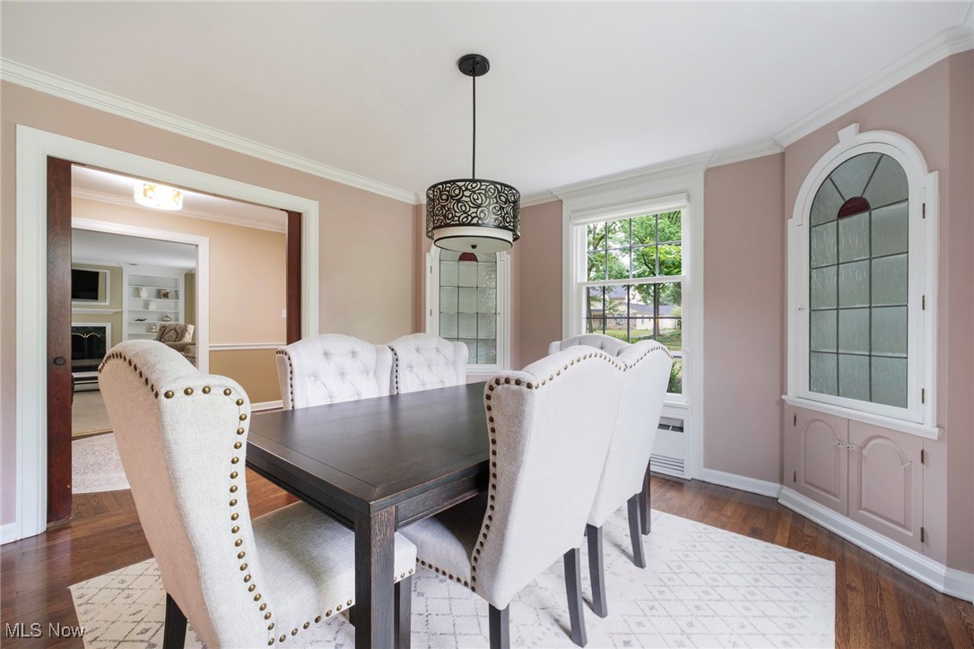 Forest Glen Estates - Residential
