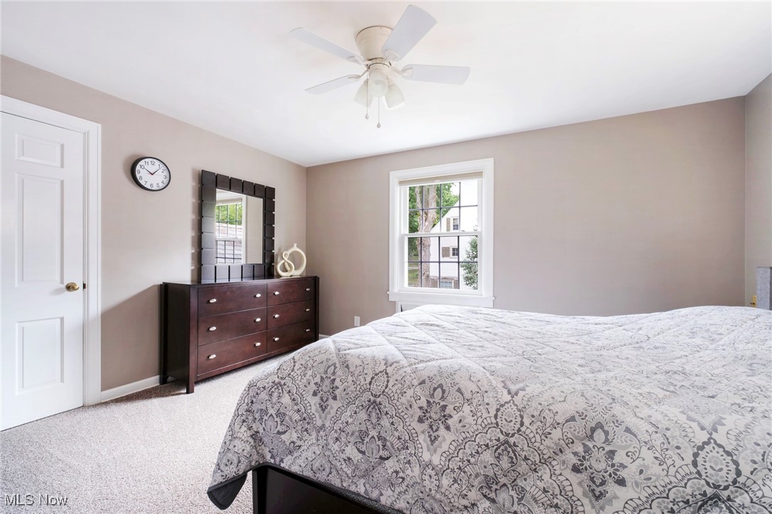 Forest Glen Estates - Residential