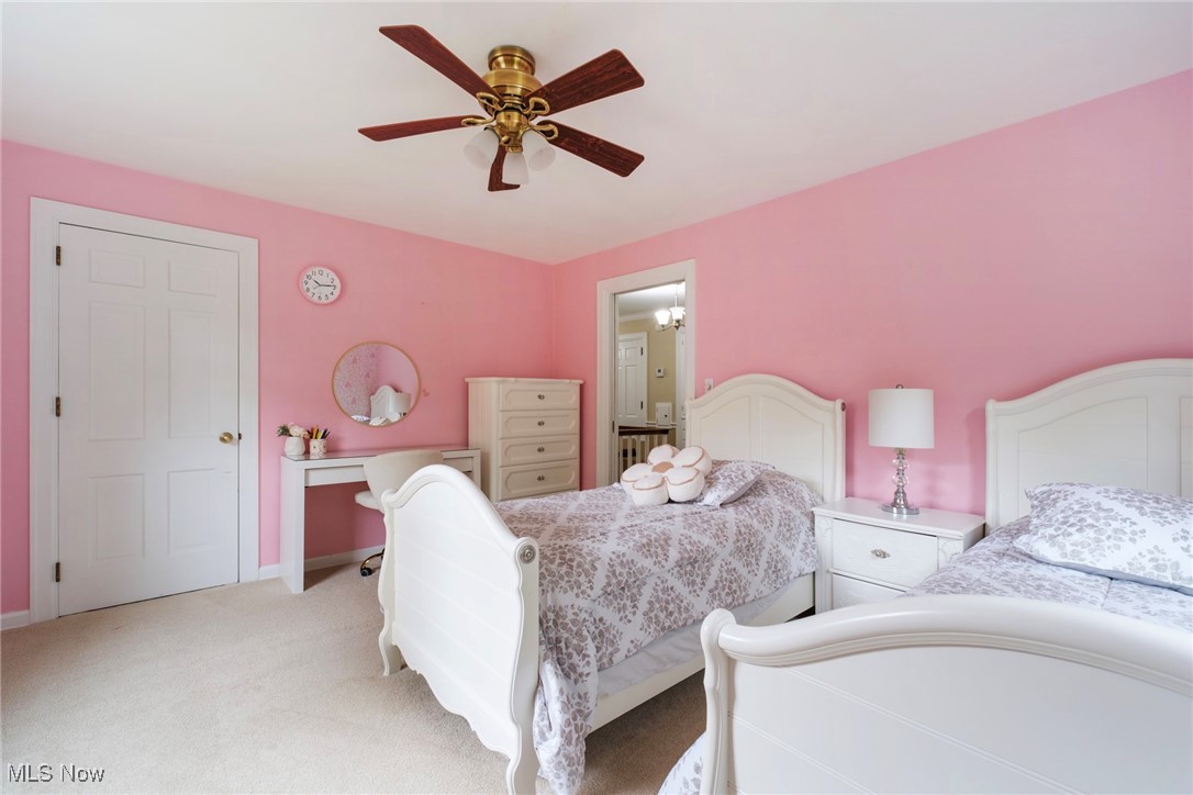 Forest Glen Estates - Residential