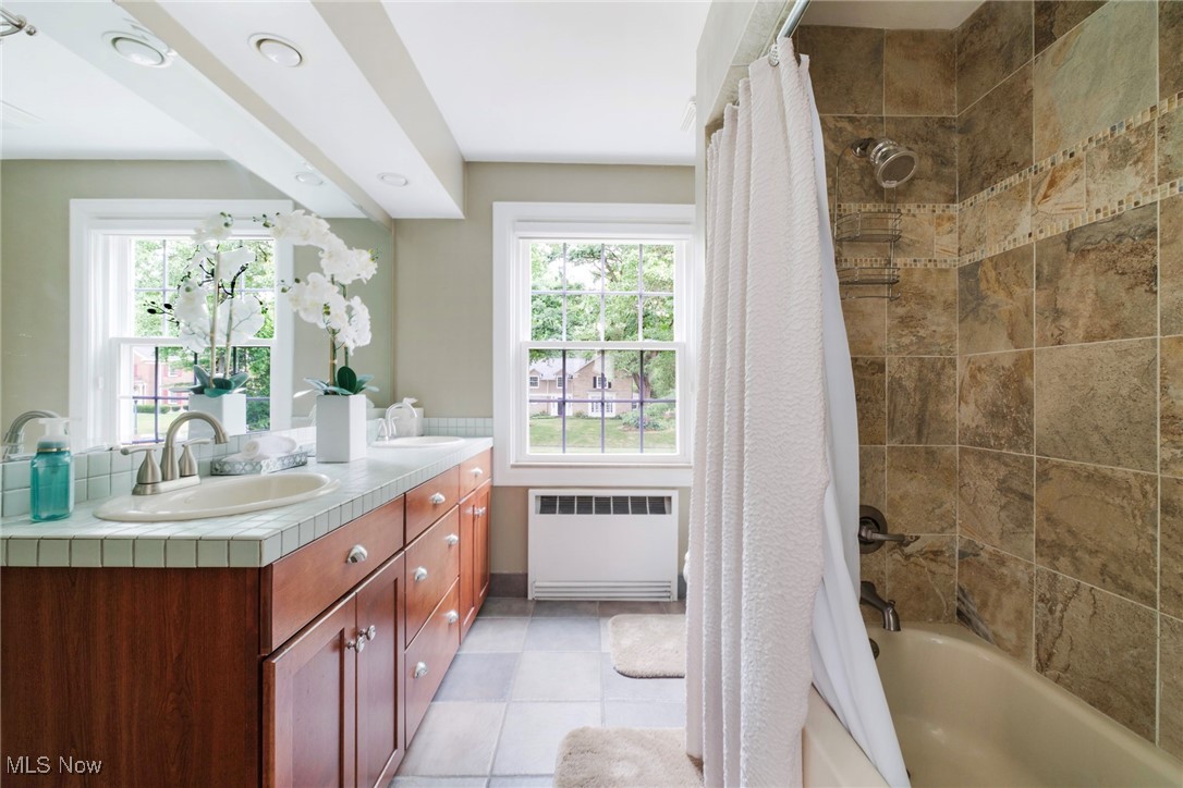 Forest Glen Estates - Residential