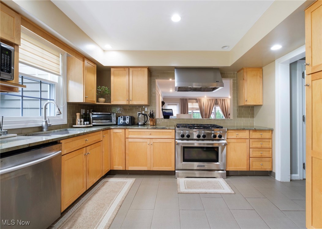 Forest Glen Estates - Residential