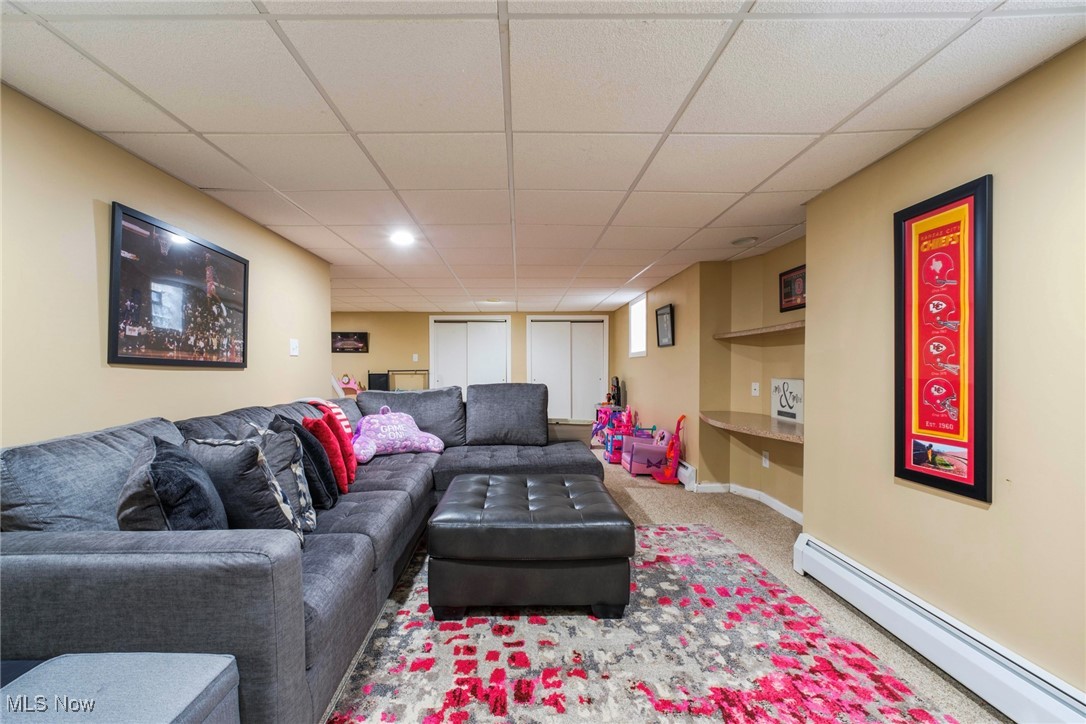 Forest Glen Estates - Residential
