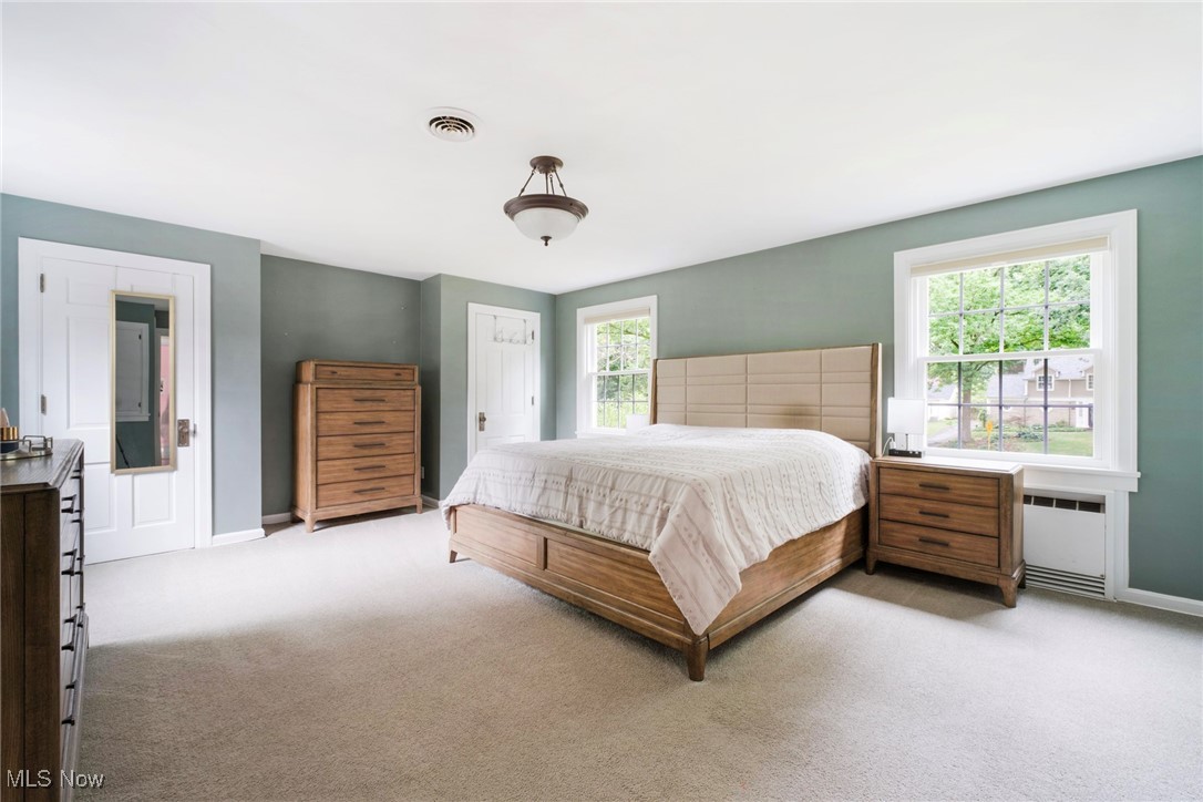 Forest Glen Estates - Residential
