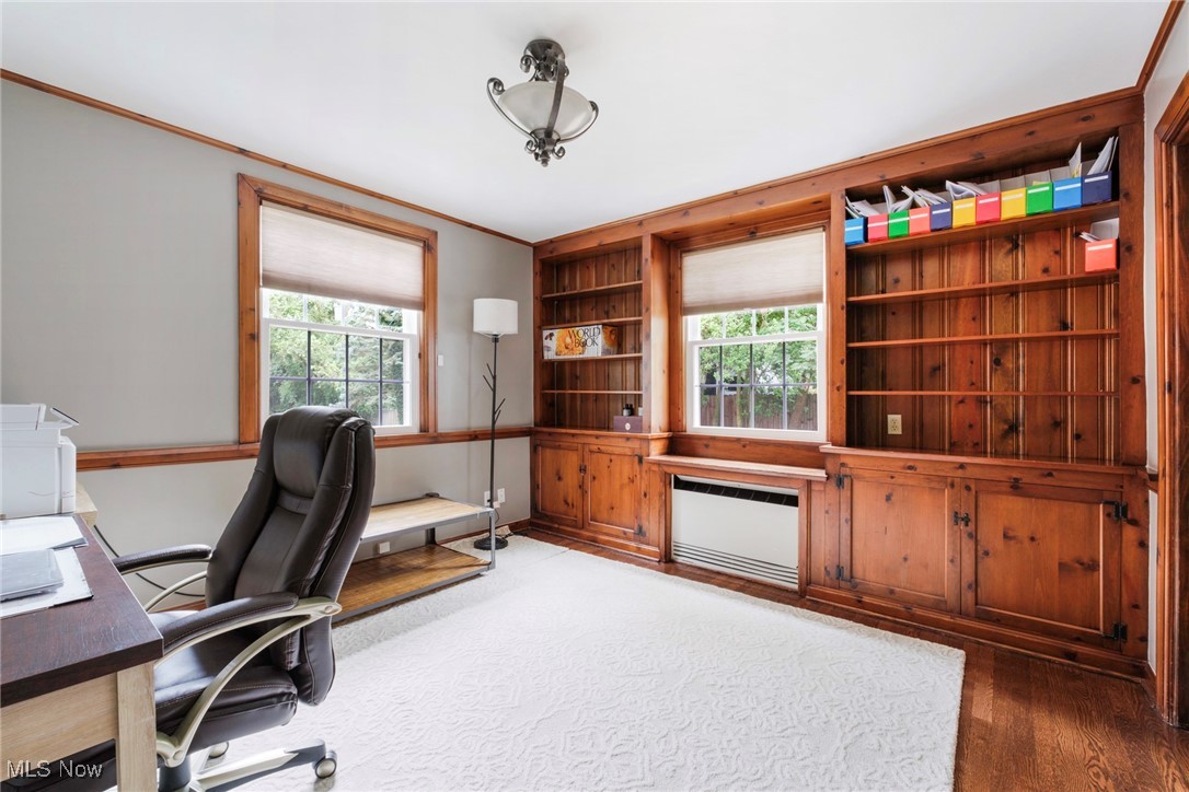 Forest Glen Estates - Residential
